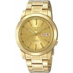 Seiko SNKE56J1 Erkek Kol Saati