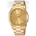 Seiko SNKE56K1 Erkek Kol Saati