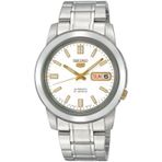Seiko SNKK07J Erkek Kol Saati