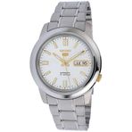Seiko SNKK09K Erkek Kol Saati