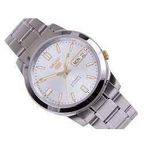 Seiko SNKK09K1 Erkek Kol Saati