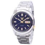 Seiko SNKK11J1 Erkek Kol Saati