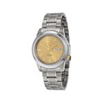 Seiko SNKK13K Erkek Kol Saati