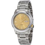 Seiko SNKK13K1 Erkek Kol Saati