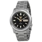 Seiko SNKK17J Erkek Kol Saati