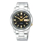 Seiko SNKK17J1 Erkek Kol Saati