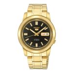 Seiko SNKK22J1 Erkek Kol Saati