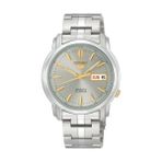 Seiko SNKK67K Erkek Kol Saati