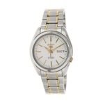 Seiko SNKK77K1 Kol Saati