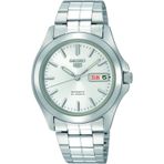 Seiko SNKK87K Erkek Kol Saati
