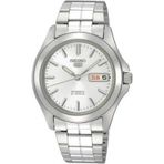 Seiko SNKK87K1 Erkek Kol Saati