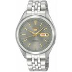 Seiko SNKL19J Erkek Kol Saati