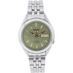 Seiko SNKL19K1 Erkek Kol Saati