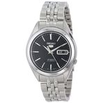 Seiko SNKL23J Erkek Kol Saati