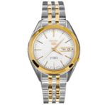 Seiko SNKL24K1 Erkek Kol Saati