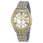 Seiko SNKL36J Erkek Kol Saati