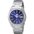 Seiko SNKL43K Erkek Kol Saati
