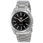 Seiko SNKL45J Erkek Kol Saati