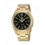 Seiko SNKL50K1 Erkek Kol Saati