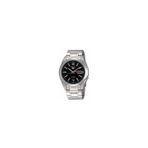 Seiko SNKL55K1 Erkek Kol Saati