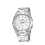 Seiko SNKL75K1 Erkek Kol Saati