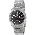 Seiko SNKL83K1 Erkek Kol Saati