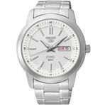 Seiko SNKM83J Erkek Kol Saati