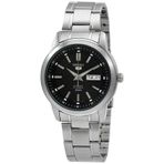 Seiko SNKM87K1 Erkek Kol Saati