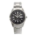 Seiko SNKN13J1 Erkek Kol Saatib