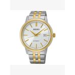 Seiko SNKP14K1 5 Otomatik Erkek Kol Saati
