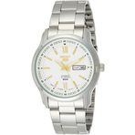 Seiko SNKP15K1 Erkek Kol Saati