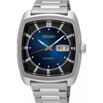 Seiko SNKP23 Erkek Kol Saati