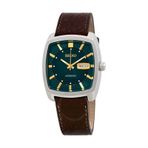 Seiko SNKP27 Erkek Kol Saati