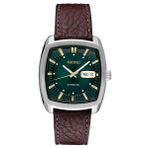 Seiko SNKP27K Erkek Kol Saati
