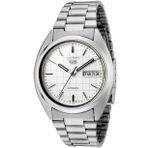 Seiko SNXF05K Erkek Kol Saati