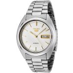 Seiko SNXG47K Erkek Kol Saati