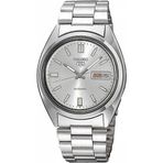 Seiko SNXS73K Erkek Kol Saati