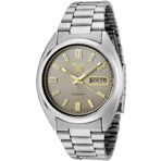 Seiko SNXS75K Erkek Kol Saati
