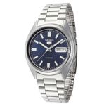 Seiko SNXS77K Erkek Kol Saati