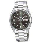 Seiko SNXS79K Erkek Kol Saati