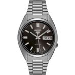 Seiko SNXS79K Erkek Kol Saati