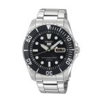 Seiko SNZF17J Erkek Kol Saati