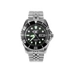 Seiko SNZF17J1 Jubilee Automatic 41 mm Erkek Kol Saati