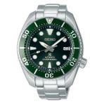 Seiko SPB103J1 Erkek Kol Saati