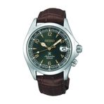 Seiko SPB121J1 Erkek Kol Saati