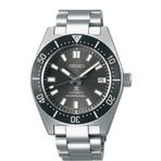 Seiko SPB143J Gri Erkek Kol Saati