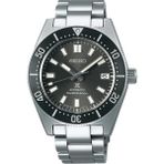 Seiko SPB143J Gri Erkek Kol Saati