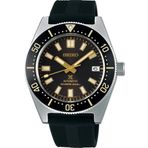 Seiko SPB147J Prospex Erkek Kol Saati