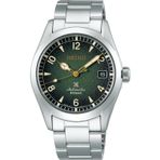 Seiko SPB155J Erkek Kol Saati