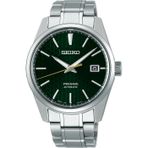 Seiko SPB169J Erkek Kol Saati